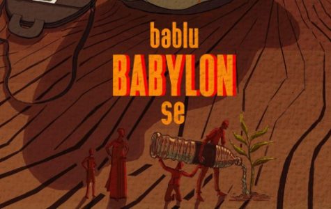 bablu-babylon-se-screened-at-iffi52-a-slow-burn-satire-on-the-need-to-preserve-our-environment