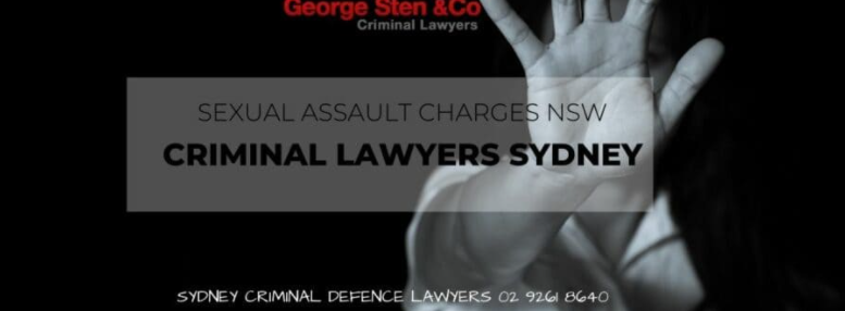 Questions to Ask When Looking for the Best Sexual Assault Lawyers in Sydney decoding=