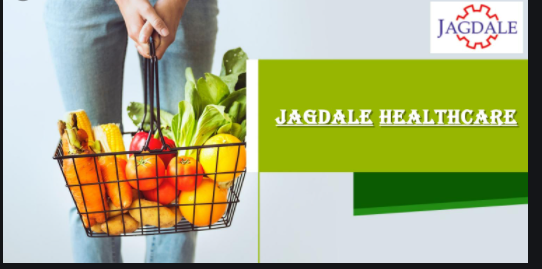 jagdale-healthcare-announces-recent-clinical-study-results-on-mulmina-for-its-immune-boosting-benefits