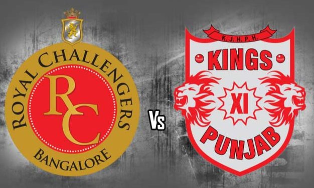 royal-challengers-bangalore-to-take-on-kings-xi-punjab-in-sharjah