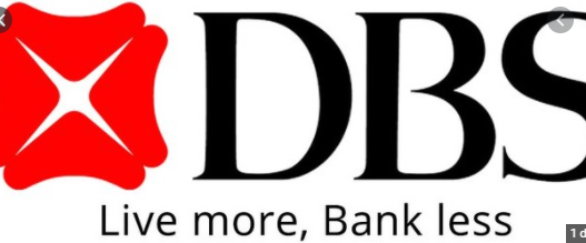 dbs-bank-india-joins-hands-with-haqdarshak-to-aid-msme-recovery