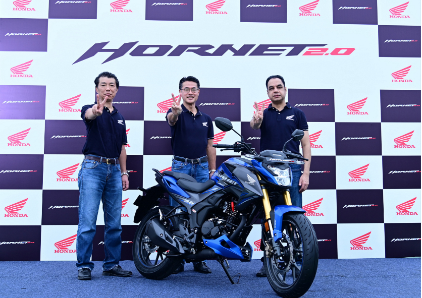 fly-against-the-wind-honda-debuts-in-180-200cc-segment-with-muscular-sporty-advanced-hornet-2-0