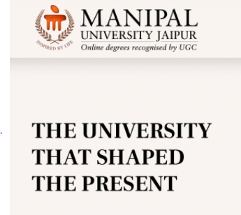 manipal-university-jaipur-launches-ugc-recognised-online-degree-programmes