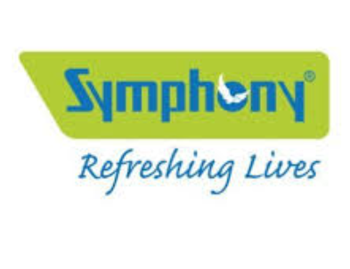This World Energy conservation Day, Symphony emphasizes on air cooling in an eco-friendly manner decoding=