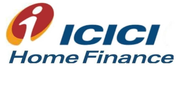 ICICI Home Finance launches ‘Maha Loan Festival’ decoding=