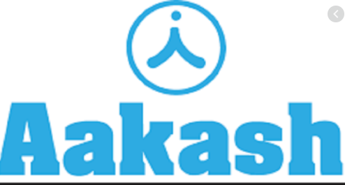 aakash-collaborates-with-microsoft-to-benefit-nearly-2-5-lakh-students