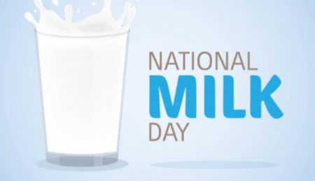 IVF Labs at Gujarat and Karnataka will also be launched: National Milk Day decoding=