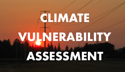 National level climate vulnerability assessment report to be released decoding=