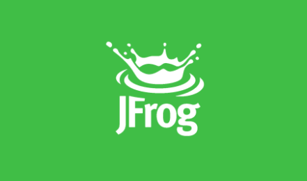 JFrog Puts the DevOps Community at “The Epicenter” of Software Innovation at Annual User decoding=