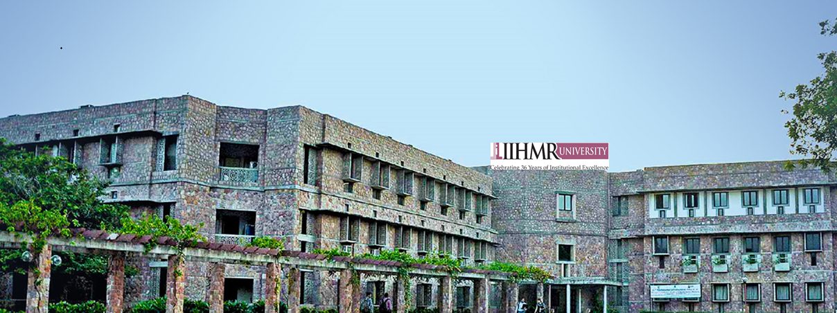 iihmr-university-announces-post-graduate-diploma-programme-in-csr-and-sustainable-development