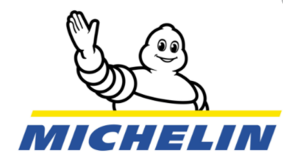 michelin-announces-price-increase-in-the-africa-india-middle-east-region