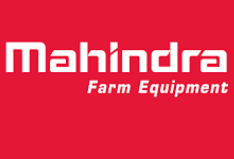 mahindras-farm-equipment-sector-sells-26130-units-in-india-during-april-2021