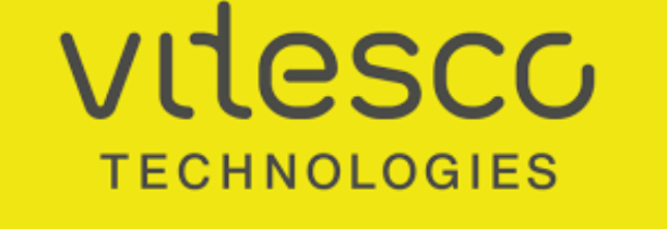 Vitesco Technologies relies on Infineon for silicon carbide power semiconductors decoding=