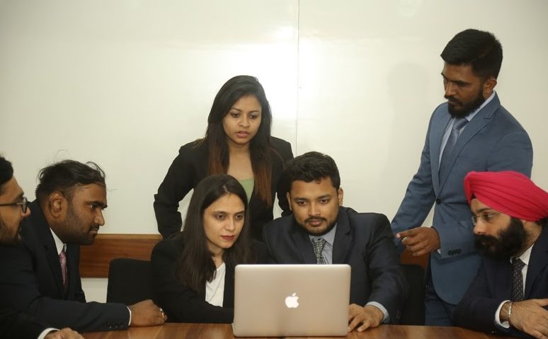 pg-diploma-in-business-administration-for-working-executives-iim-udaipur