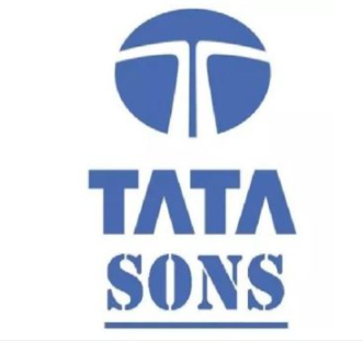 Media Statement from Tata Sons decoding=