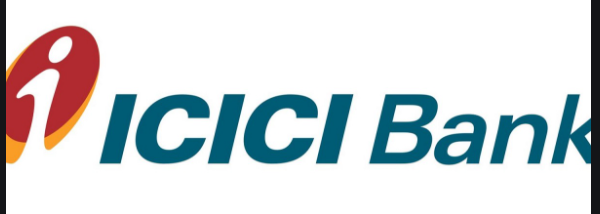 ICICI Bank ties up with Niyo to issue prepaid cards to MSMEs decoding=