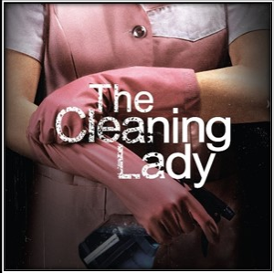 Lionsgate Play to premiere award-winning Spanish show ‘The Cleaning Lady’ this Friday decoding=