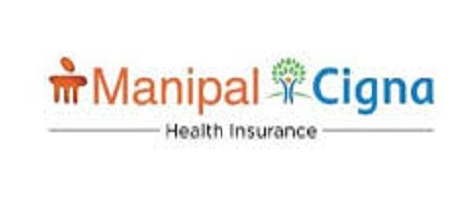 ManipalCigna Health Insurance Launches ‘WeCare’ decoding=