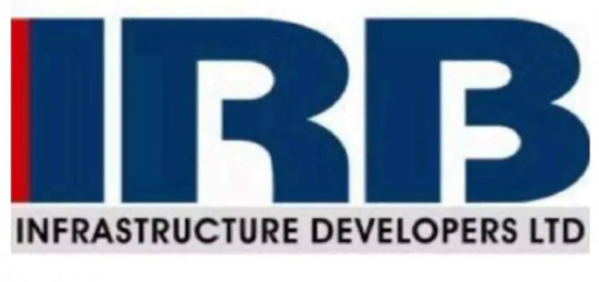 irb-infra-posts-q3-net-profit-at-rs-69-crs-revenue-at-rs-1547-crs