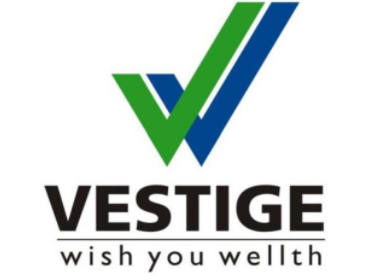 Vestige Marketing drives employee-centric initiatives to Educate, Motivate, and Inspire decoding=
