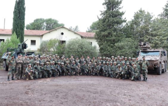6th-edition-of-indo-france-joint-military-exercise-ex-shakti-2021-culminates-in-france