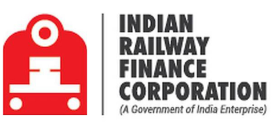indian-railway-finance-corporation-ltd-raised-rs-1398-63-crores
