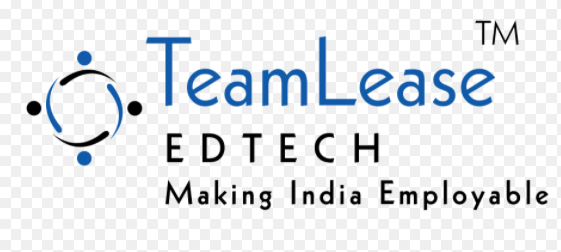 teamlease-edtech-launches-indias-first-apprenticeship-embedded-degree-program-with-jain-deemed-to-be-university