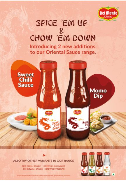 del-monte-launches-new-products-in-oriental-sauces-category