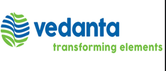 VEDANTA SESA GOA IRON ORE CONTINUES TO SUPPORT BATTLE AGAINST COVID-19 decoding=