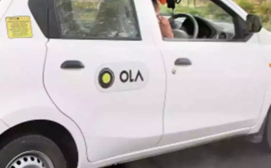ola-provides-free-covid-19-vaccination-to-all-employees-and-their-dependents