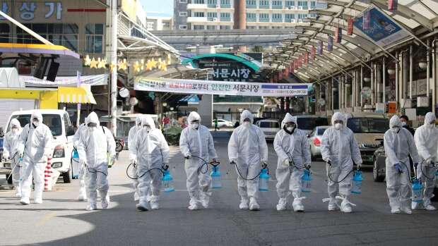 south-korea-reports-161-new-coronavirus-cases