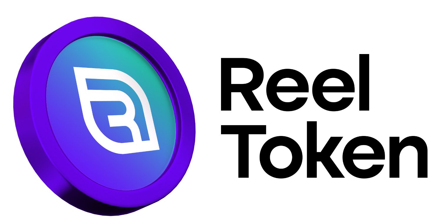 reelstar-announces-initial-token-offering-of-reeltoken