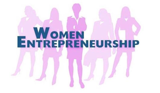 women entrepreneurs all set to make the new normal a better one decoding=