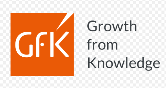Maximizing data driven business growth: GfK launches AI-supported intelligence platform “gfknewron” decoding=