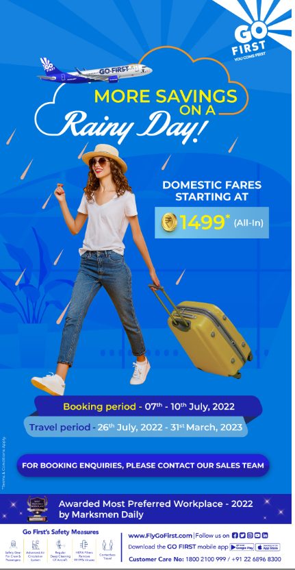 go-fly-today-go-firsts-monsoon-sale-fares-starting-at-rs-1499