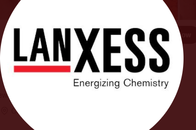 LANXESS India celebrates 10 successful years of operations at its Jhagadia manufacturing site decoding=