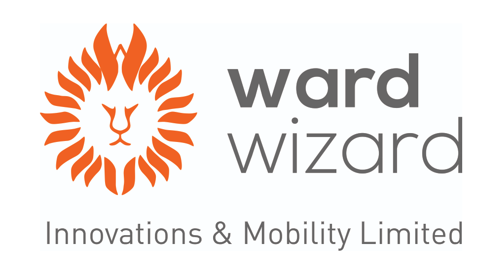 WardWizard registers sales of 30K units of electric two-wheelers in FY’22 decoding=