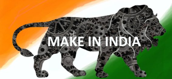 make-in-india-mission-achieve-its-objectives