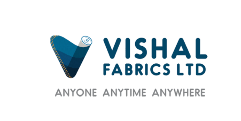 Vishal Fabrics appointed Mr. Dharmesh Dattani as CFO decoding=