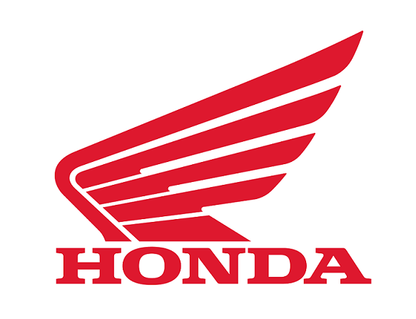 honda-2wheelers-india-maintains-positive-growth-for-3rd-month