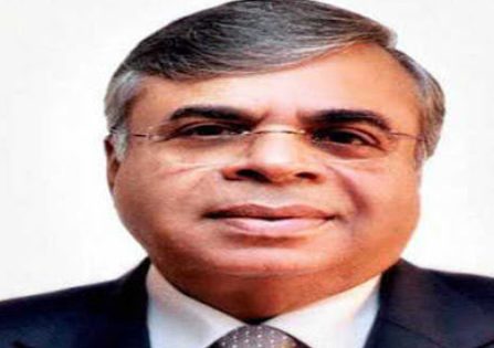 Hinduja Group welcomes RBI report on Ownership Guidelines in the Indian Private Sector Banks decoding=