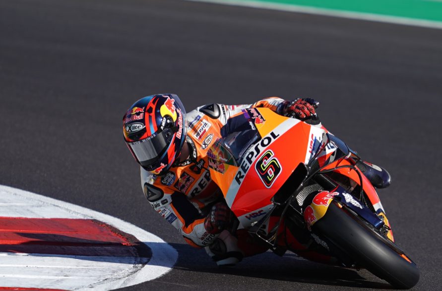 repsol-honda-team-end-2020-with-double-points-haul