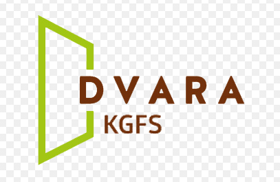 dvara-kgfs-launched-e-signatures-for-its-customers