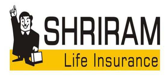 Shriram Life Insurance profit grows three times to 106 crores in FY 20-21 decoding=