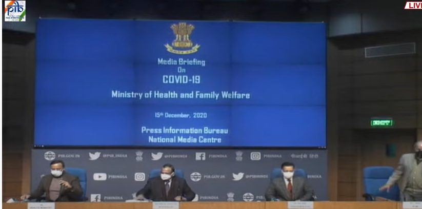 large-number-of-vaccinations-needs-to-be-done-in-a-short-period-of-time-in-mission-mode-niti-aayog
