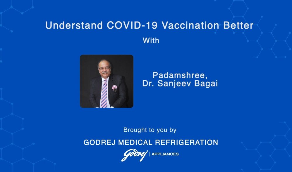 Got questions around the on-going Covid vaccinations? decoding=