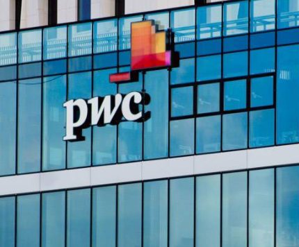 pandemic-has-accelerated-digital-upskilling-but-key-groups-still-miss-out-pwc-survey