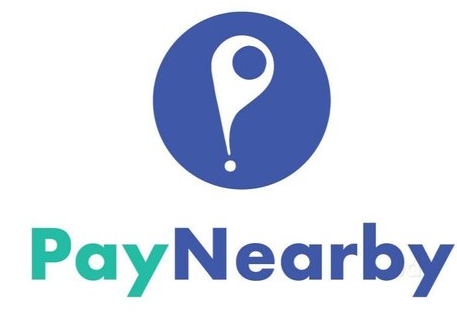 PayNearby ties up with Centrum Microcredit to facilitate Unsecured Business Loans to Retailers decoding=