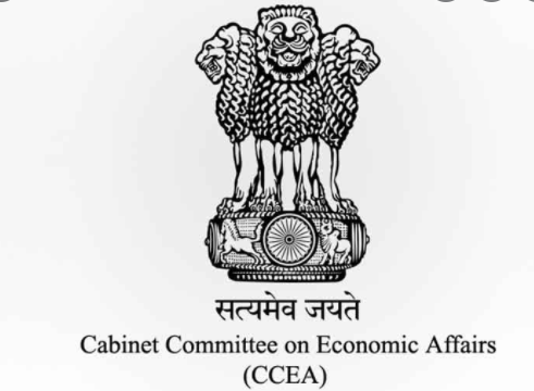 government-approves-strategic-disinvestment-of-central-electronics-ltd