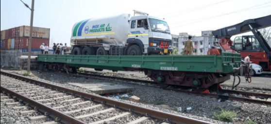 railways-have-geared-up-to-run-oxygen-express